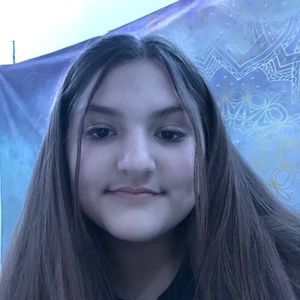 Meet your Posher, Harmony